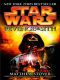 [Star Wars: Novelizations 03] • SW0216 Revenge of the Sith 02 Episode 03 Revenge of the Sith (v5)